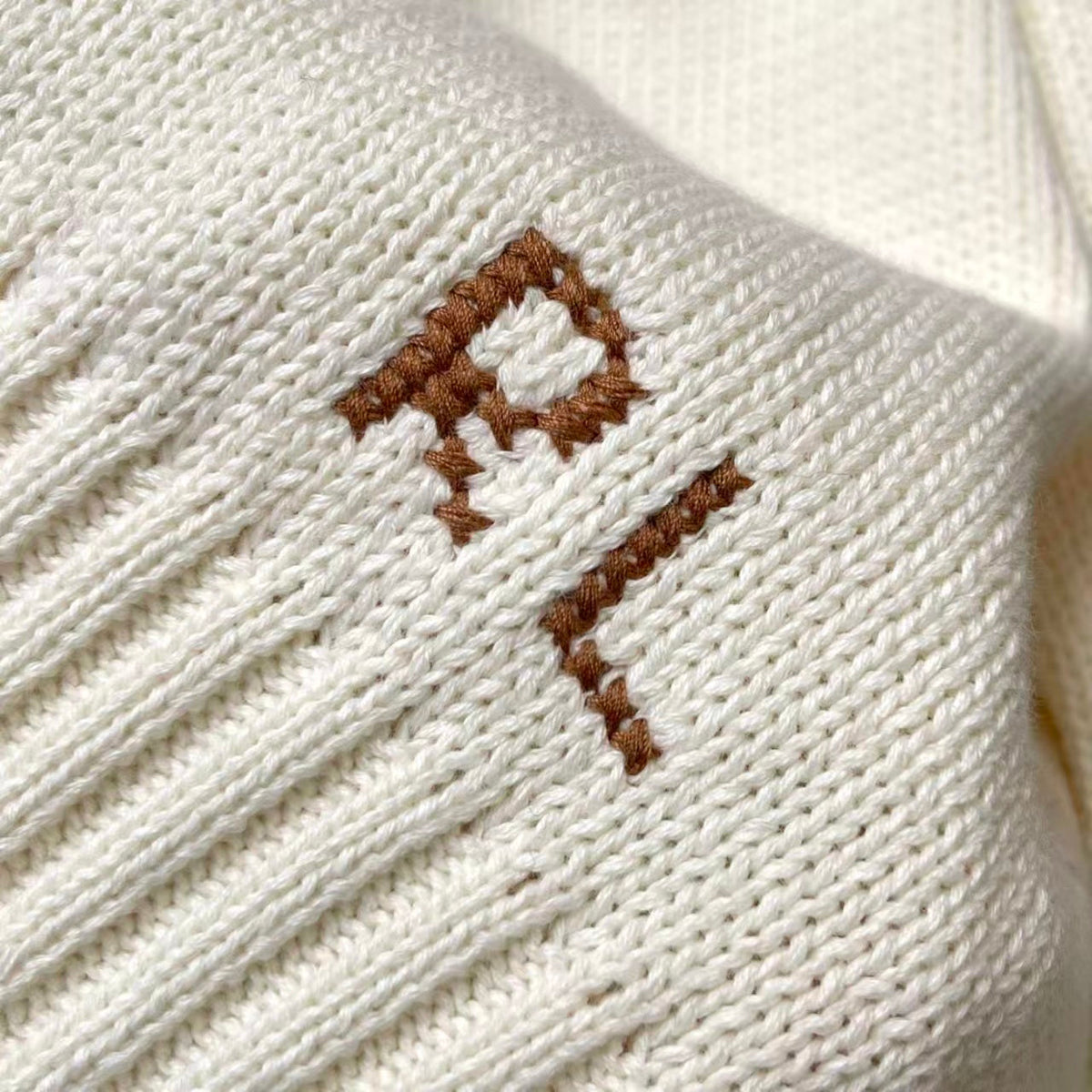Ralph Lauren Pullover