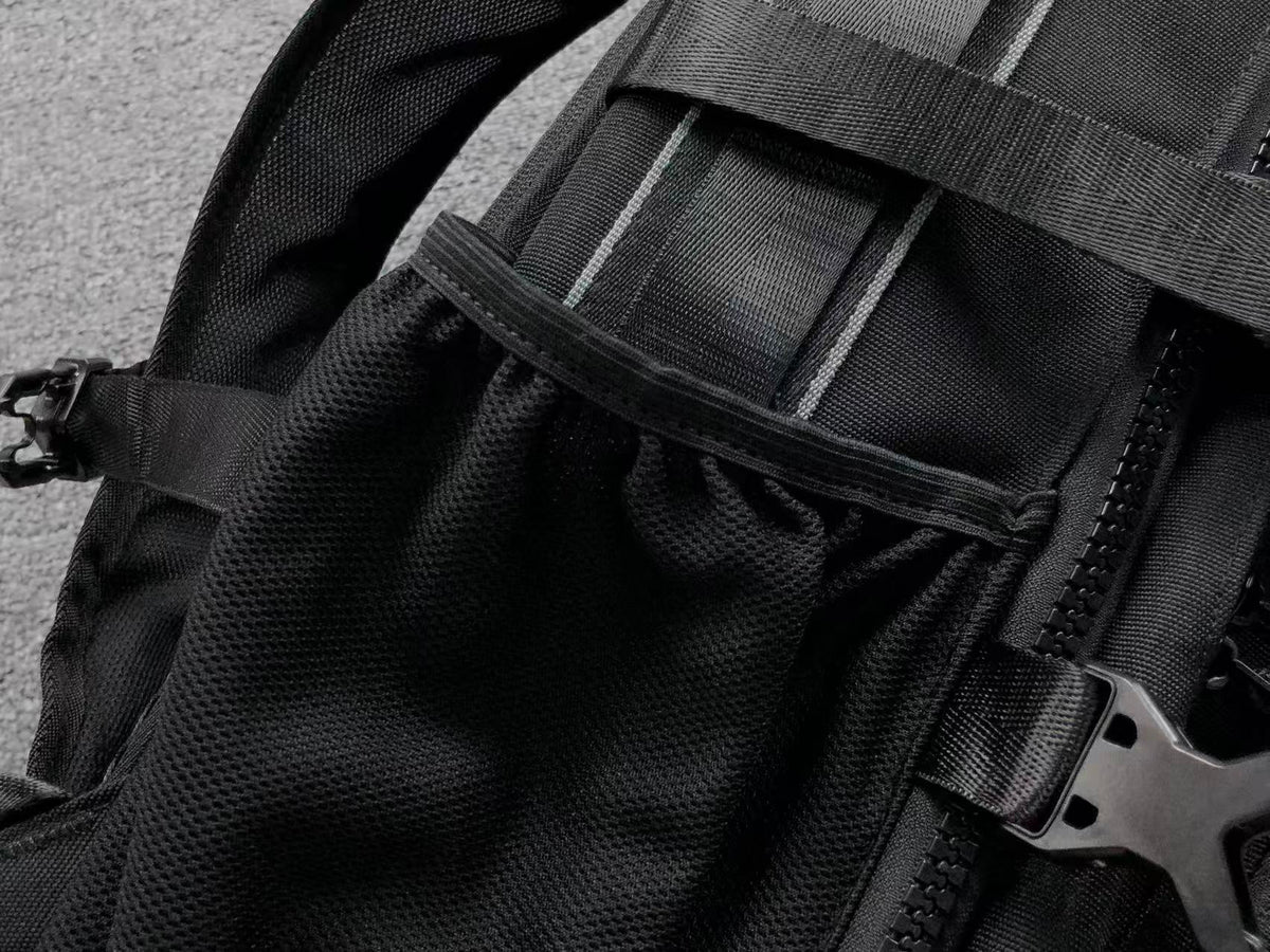 N1K Tasche