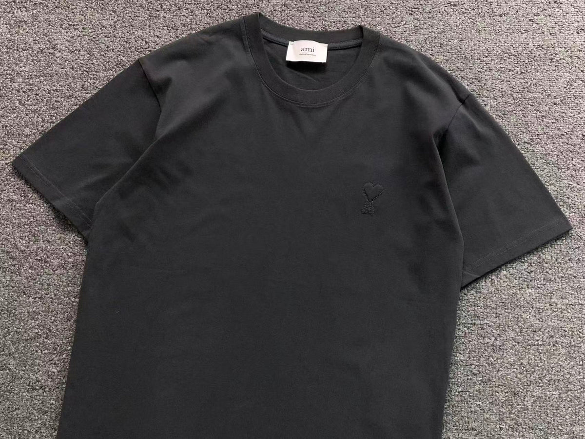 AM1 T-Shirt