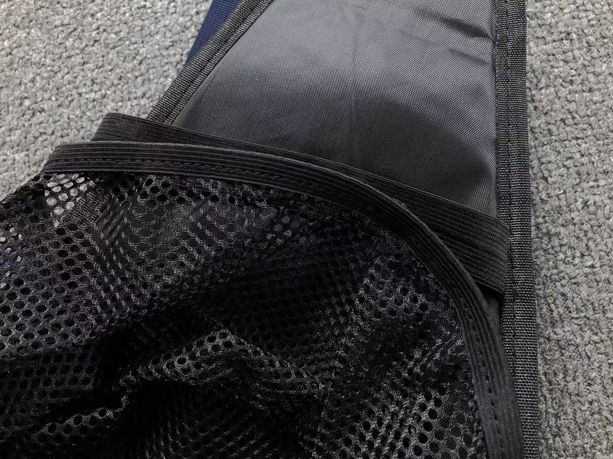 N1K Tasche