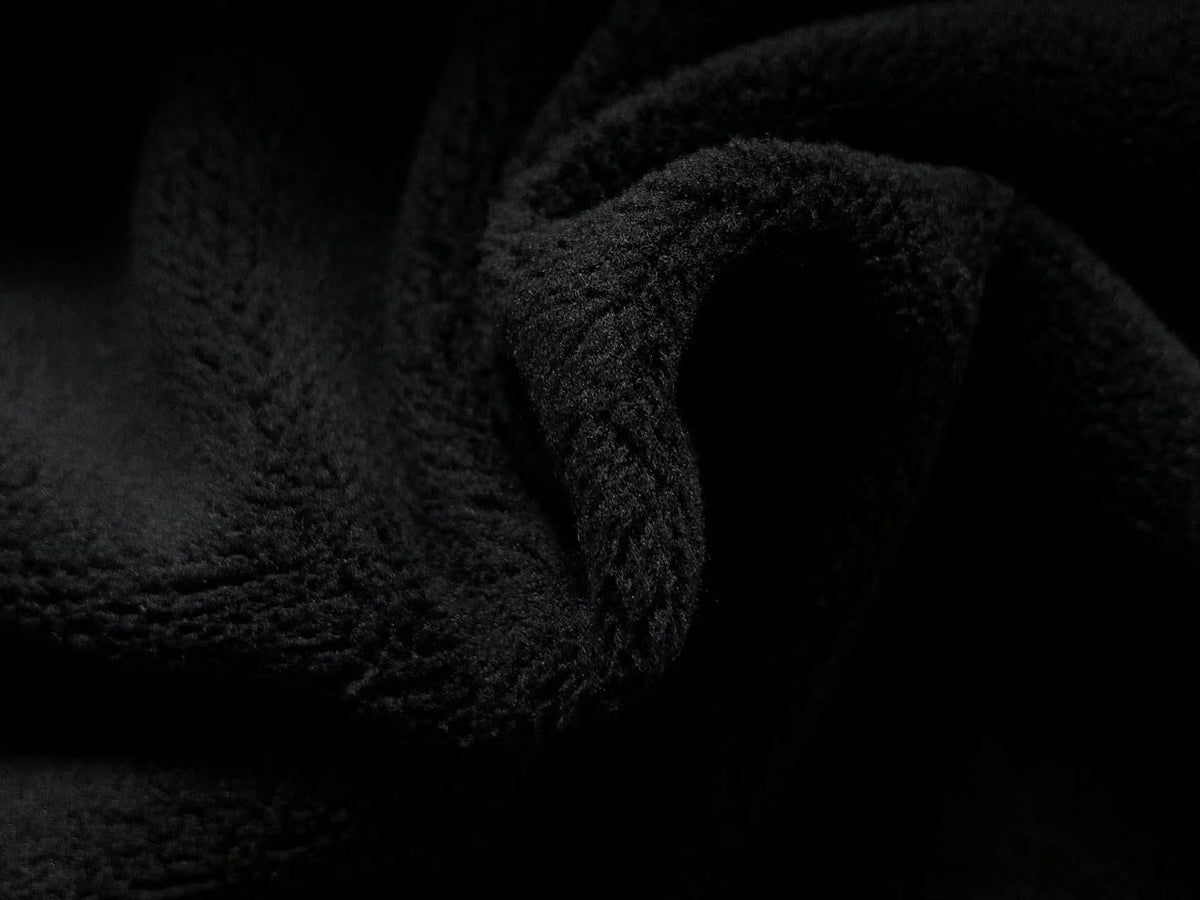 Klassischer Hoodie