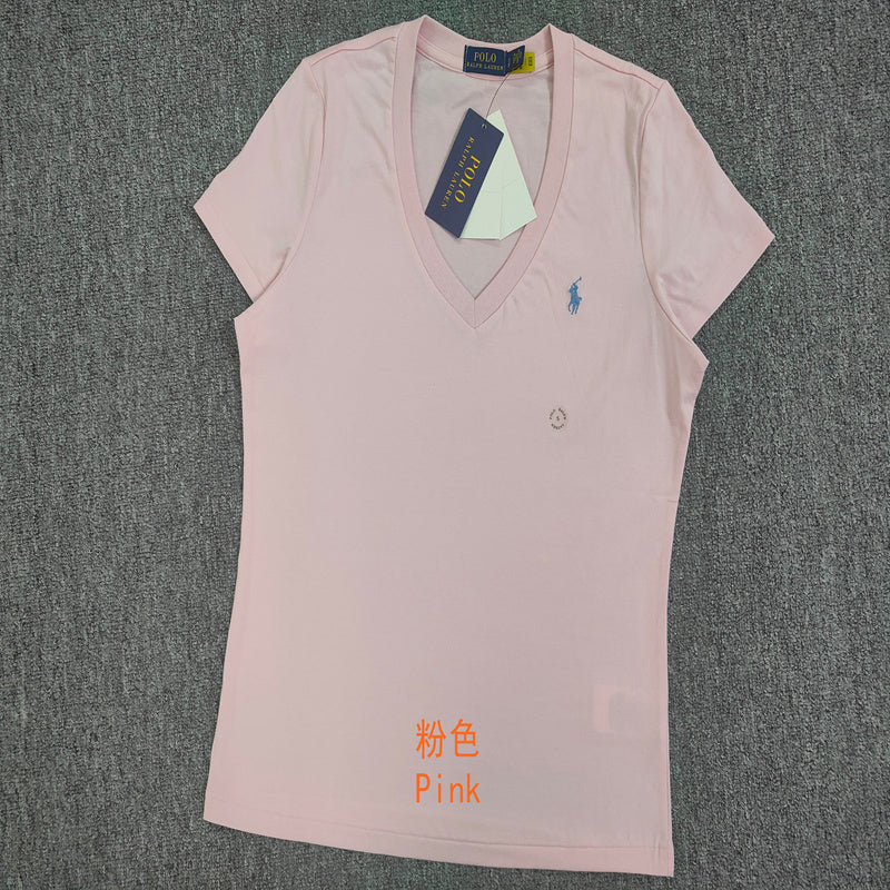 Ralph Lauren T-Shirt