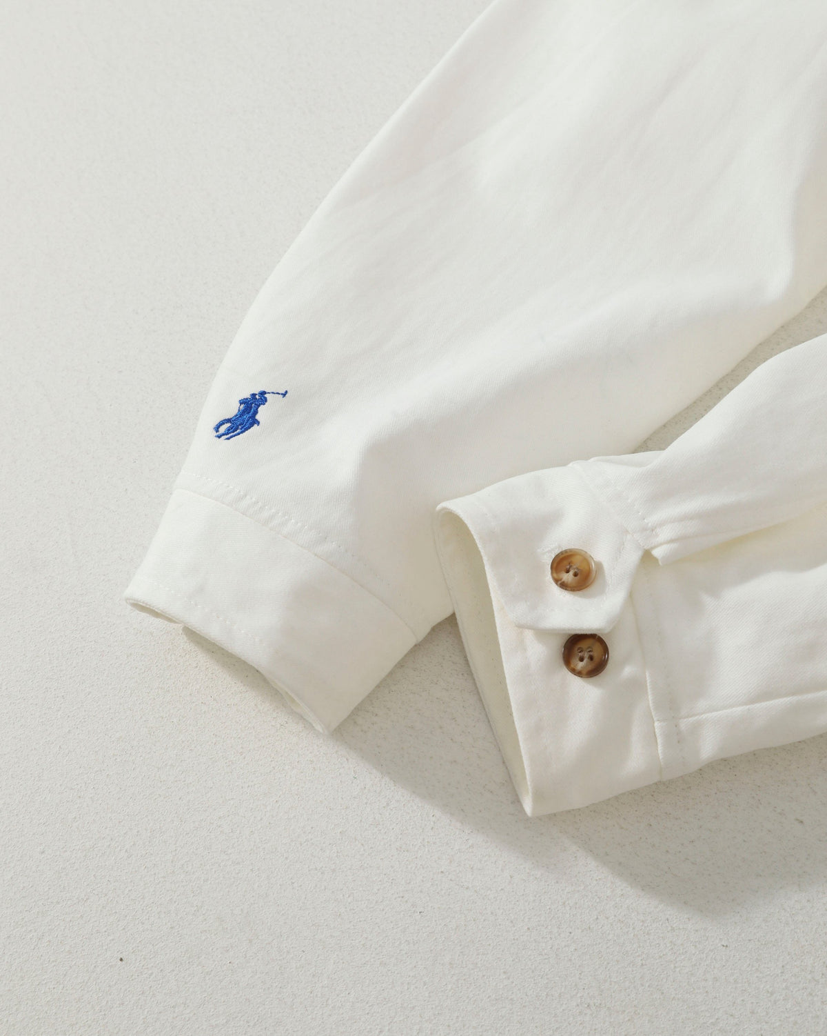 Ralph Lauren Jacke