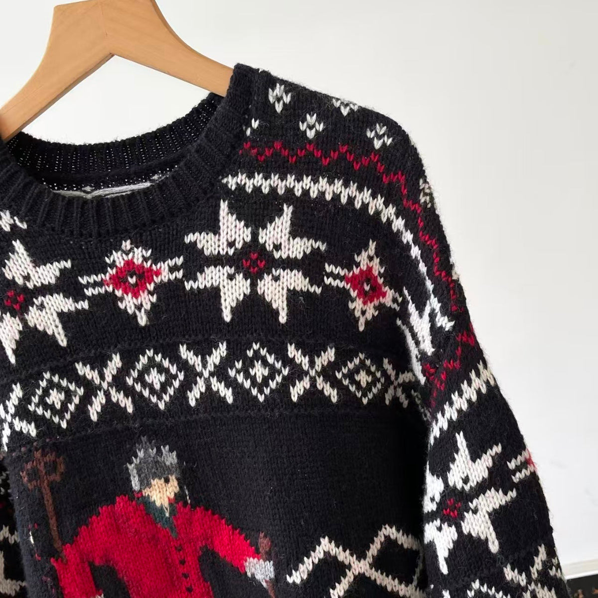 Ralph Lauren Pullover