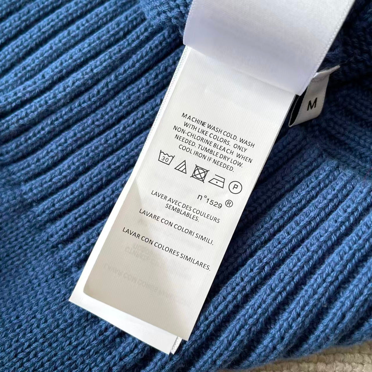 Ralph Lauren Pullover