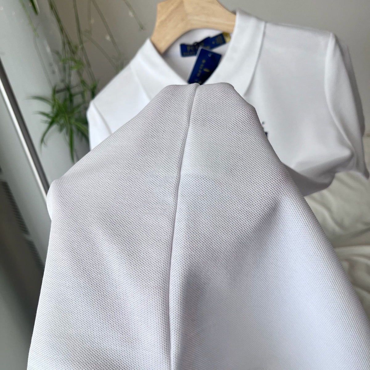 Ralph Lauren Damenkleid