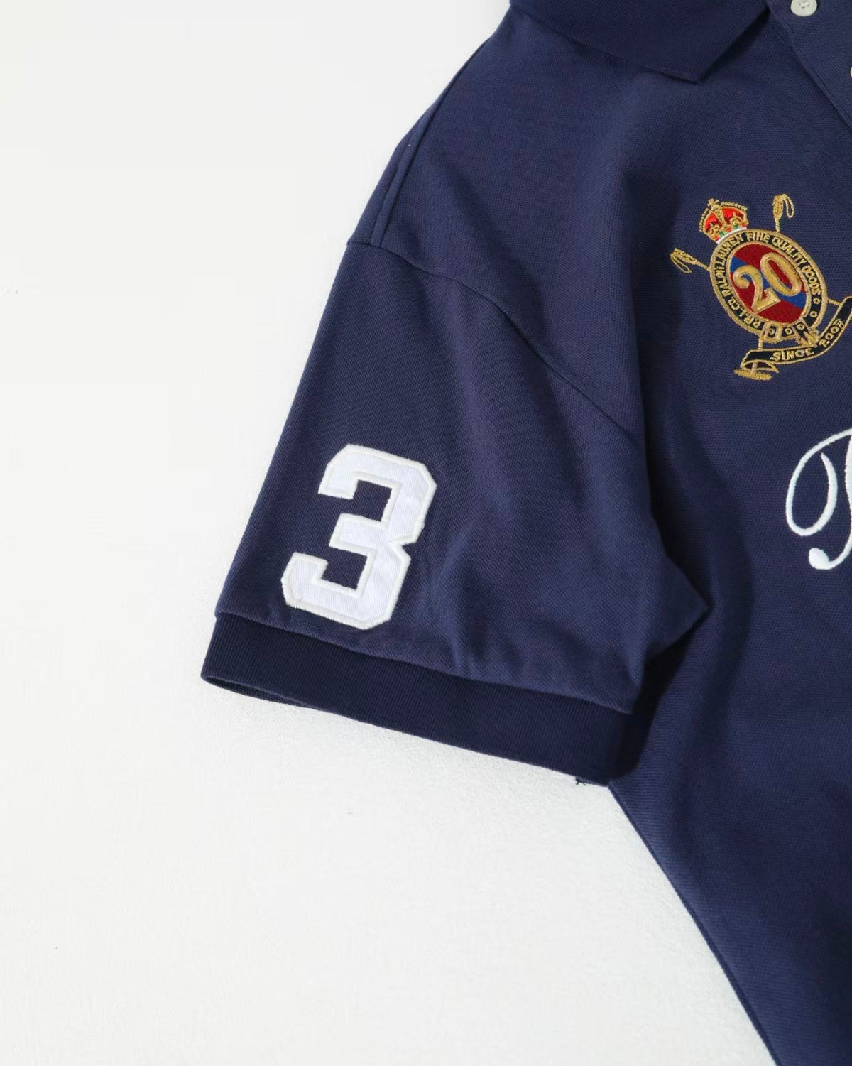 Ralph Lauren Polo