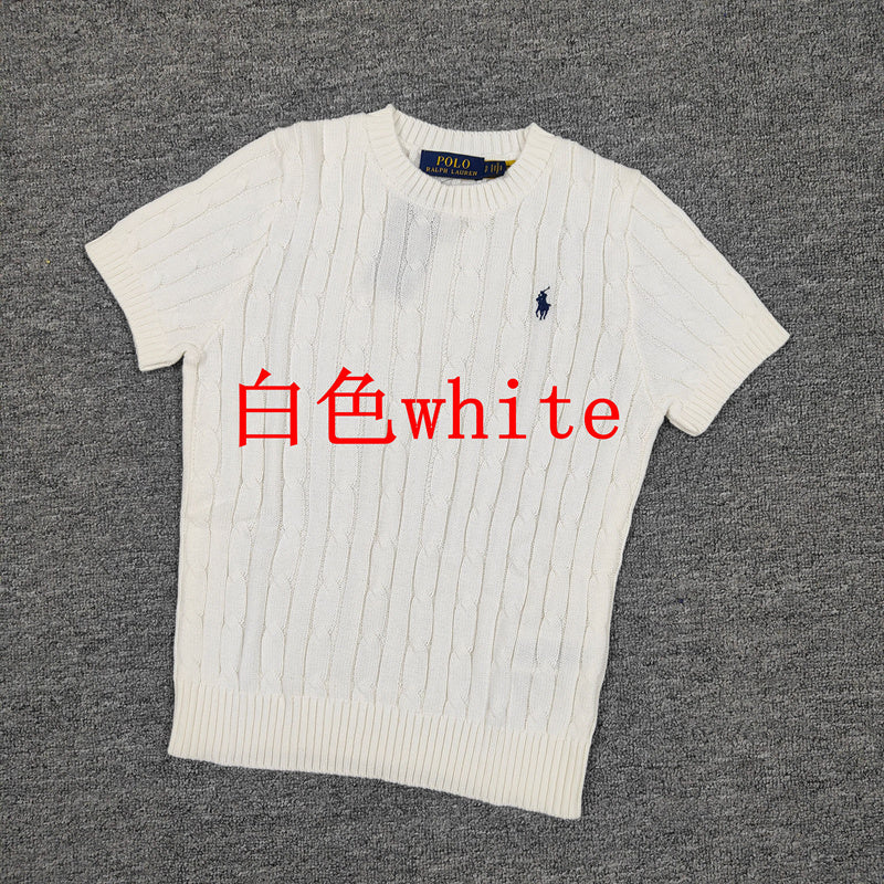 Ralph Lauren Pullover