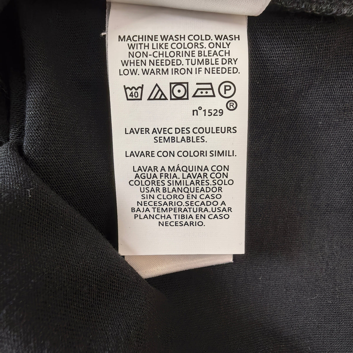 Ralph Lauren T-Shirt