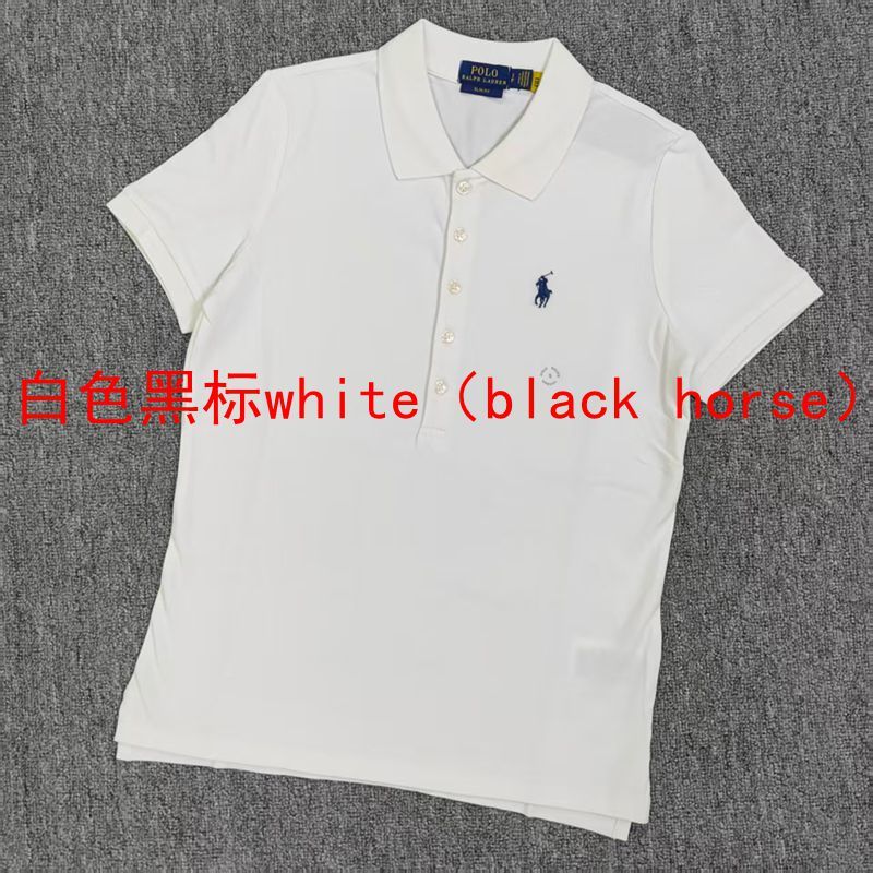 Ralph Lauren Polo Female