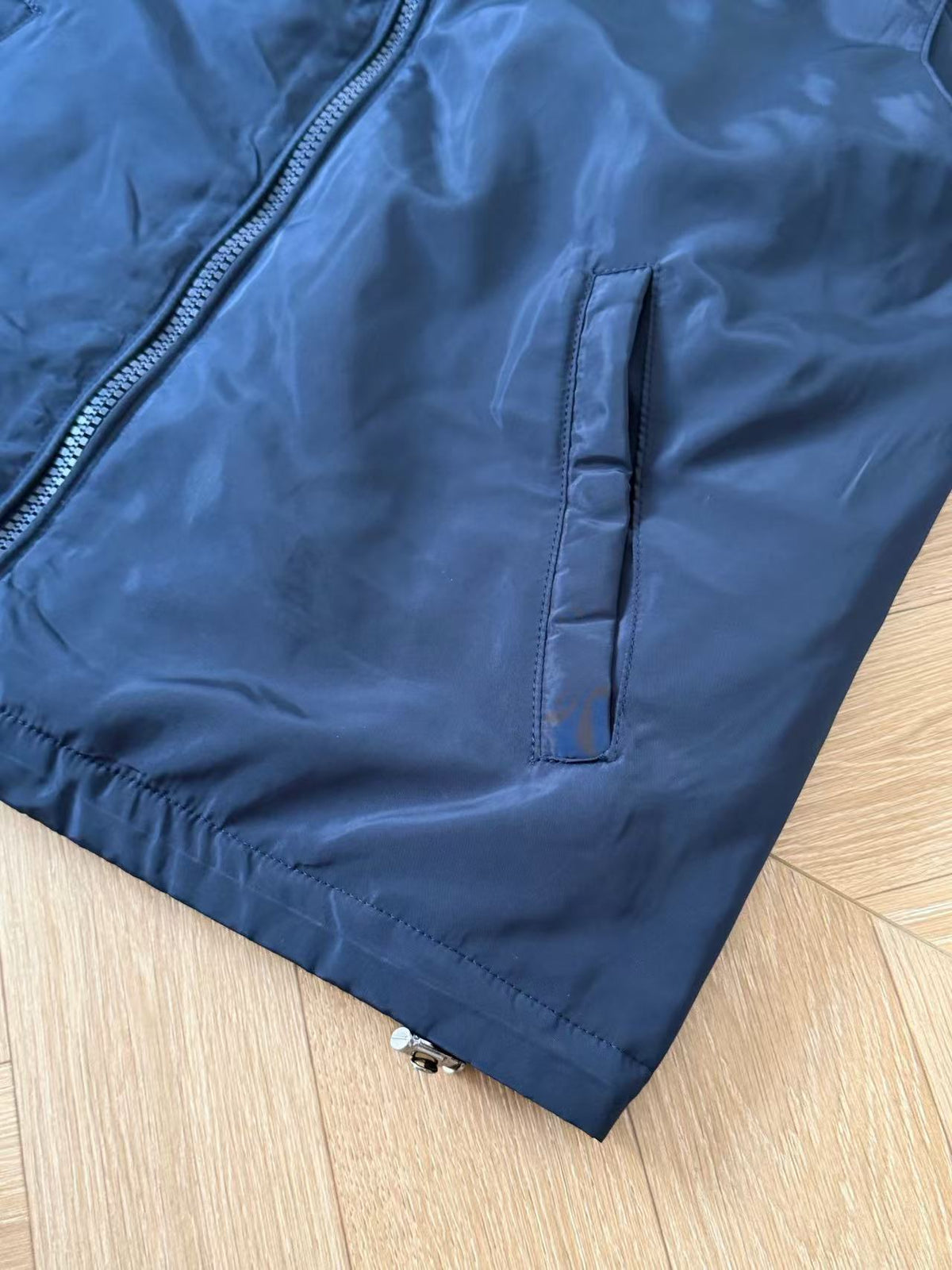 Ralph Lauren Weste