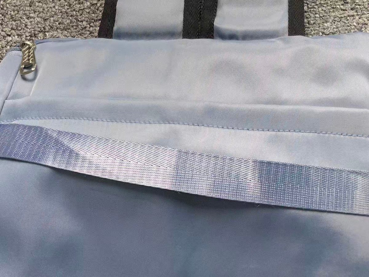 N1K Tasche