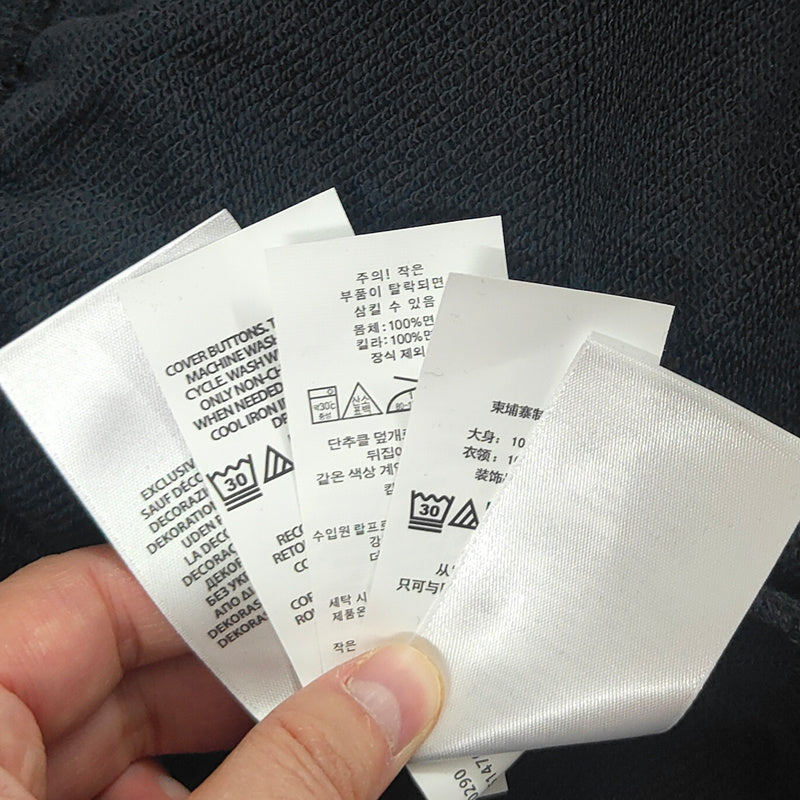 Ralph Lauren Kapuzenpullover