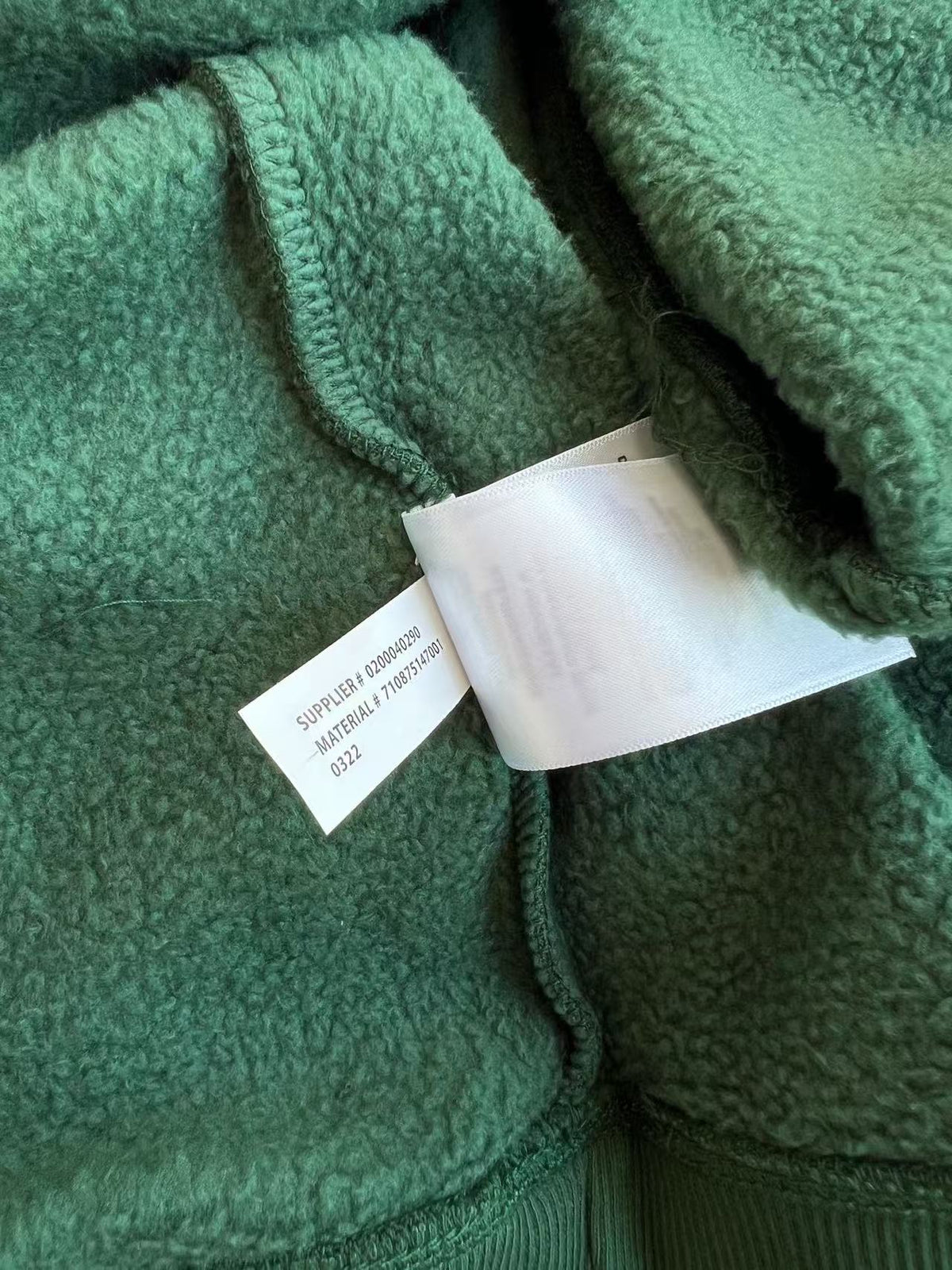 Ralph Lauren Pullover