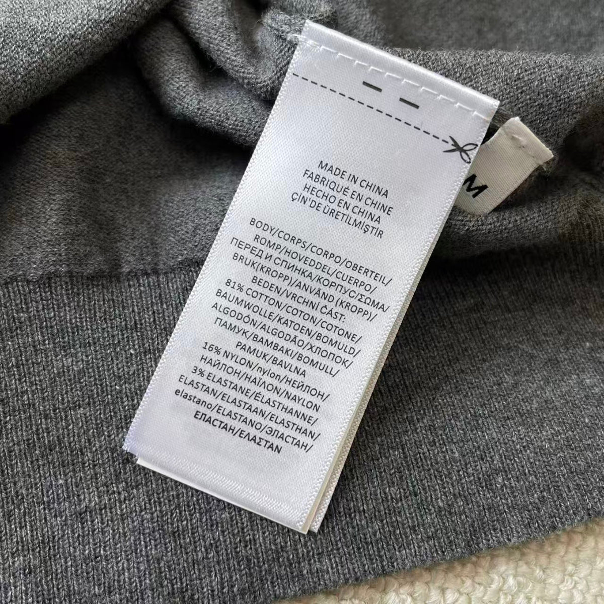 Ralph Lauren Damenpullover