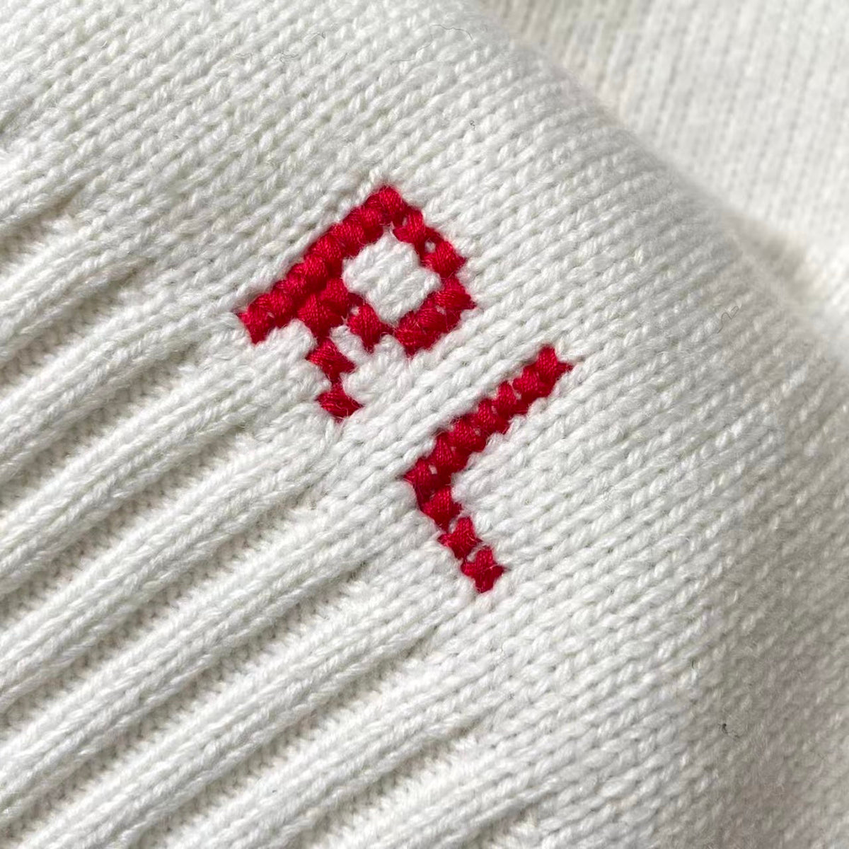 Ralph Lauren Pullover