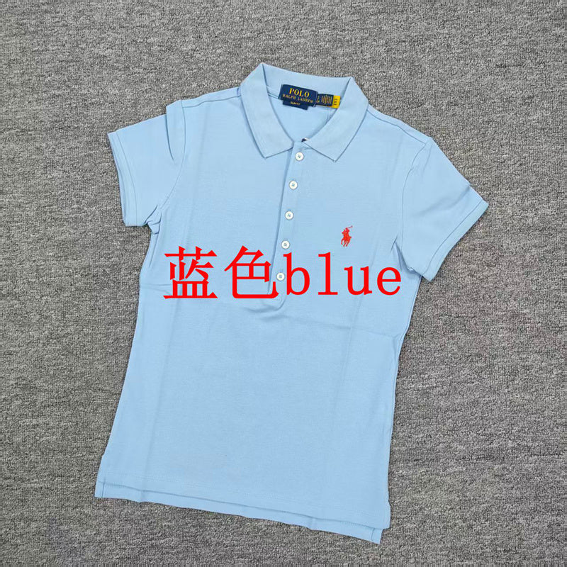 Ralph Lauren Polo