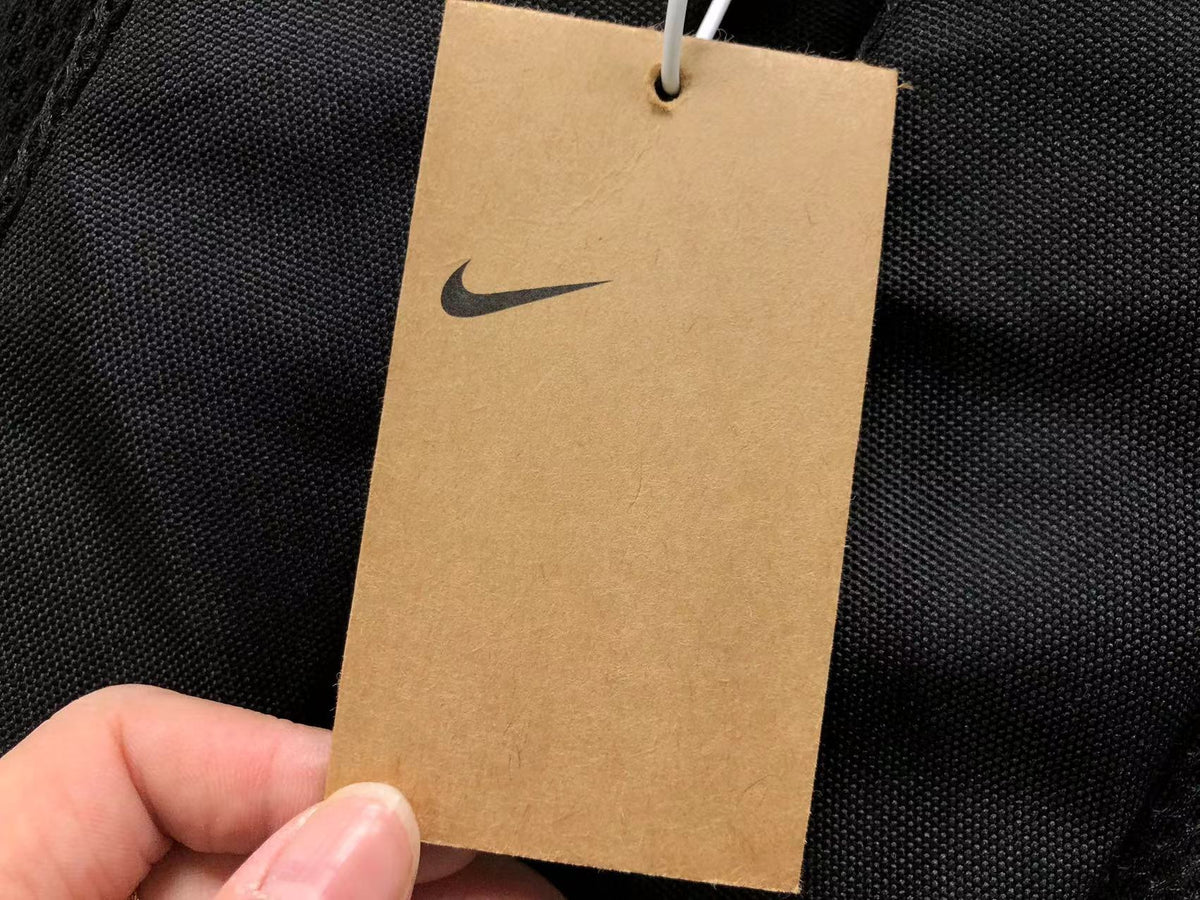 N1K Tasche