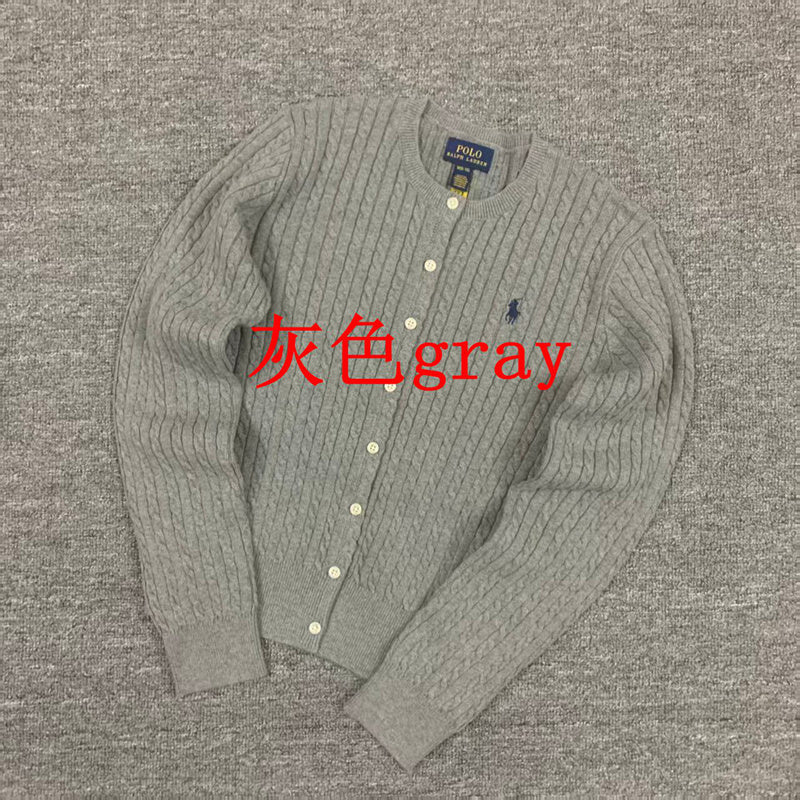Ralph Lauren Damenpullover