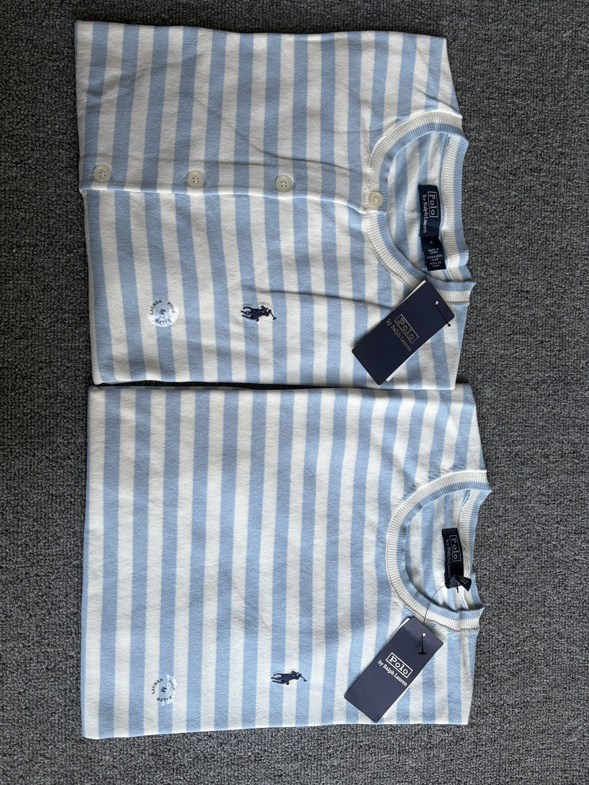 Ralph Lauren Pullover