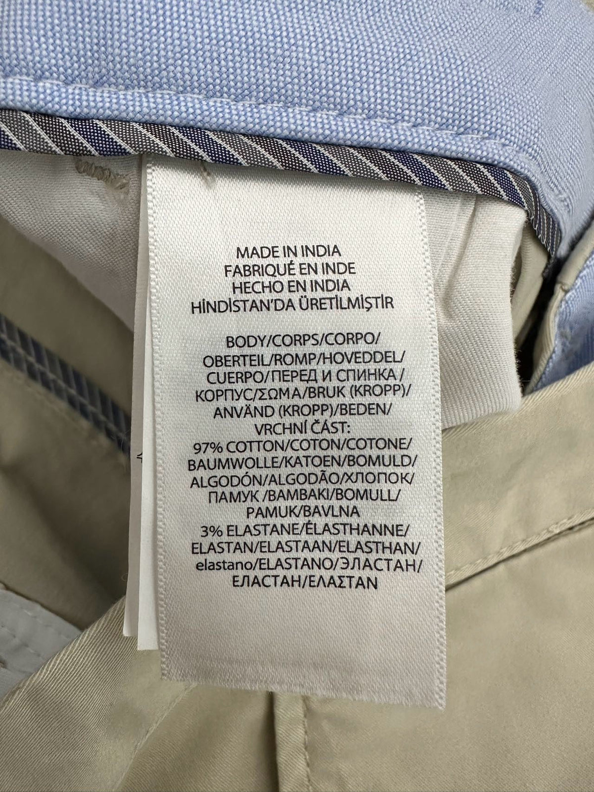 Ralph Lauren Hosen