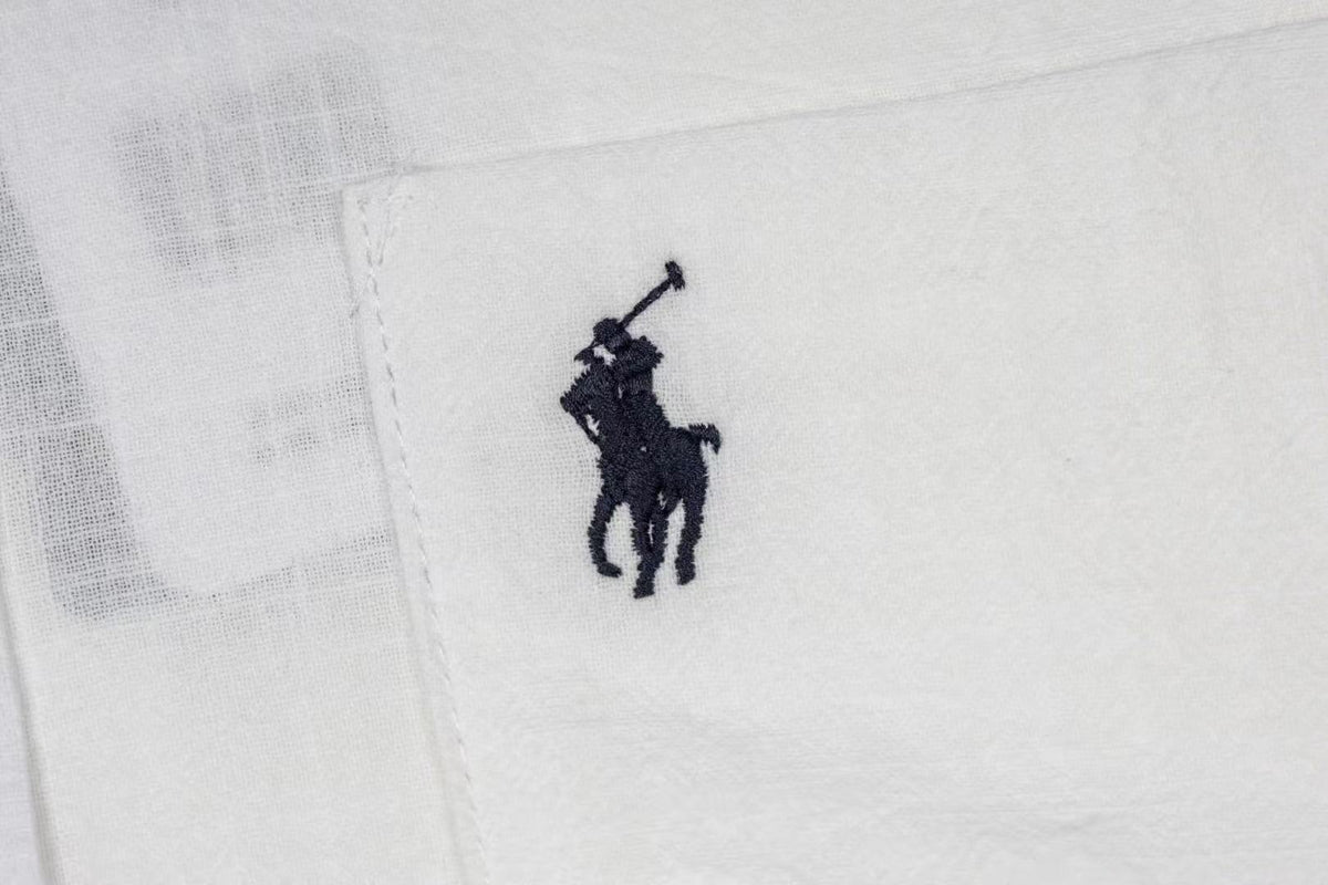 Ralph Lauren Hemd