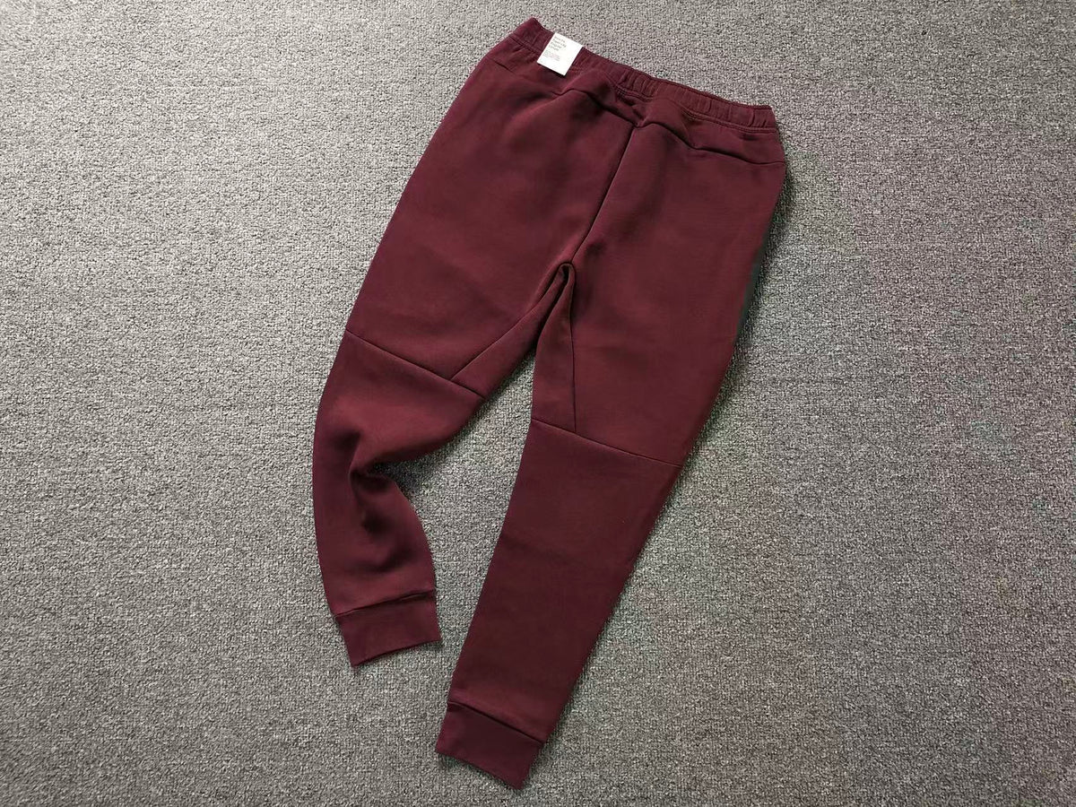 N1K Pants