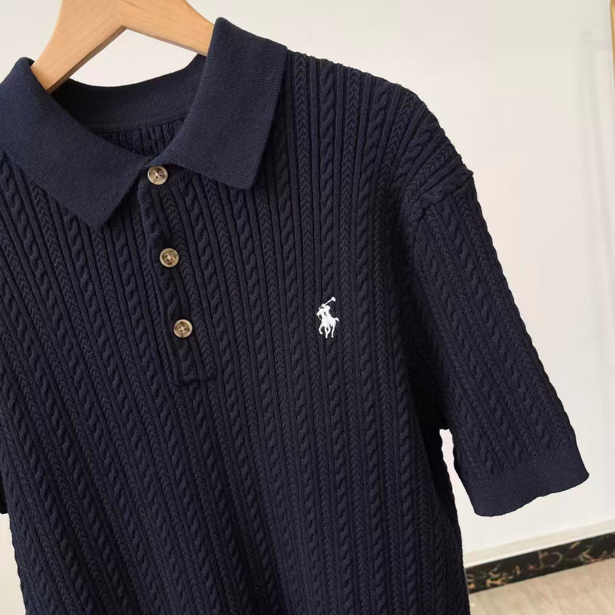Ralph Lauren Pullover