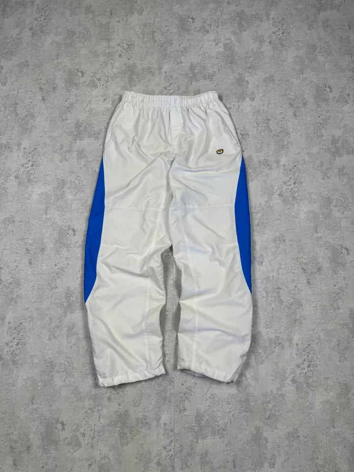 Survêtement vintage Nike TN