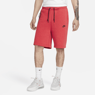 Shorts Nike Techfleece