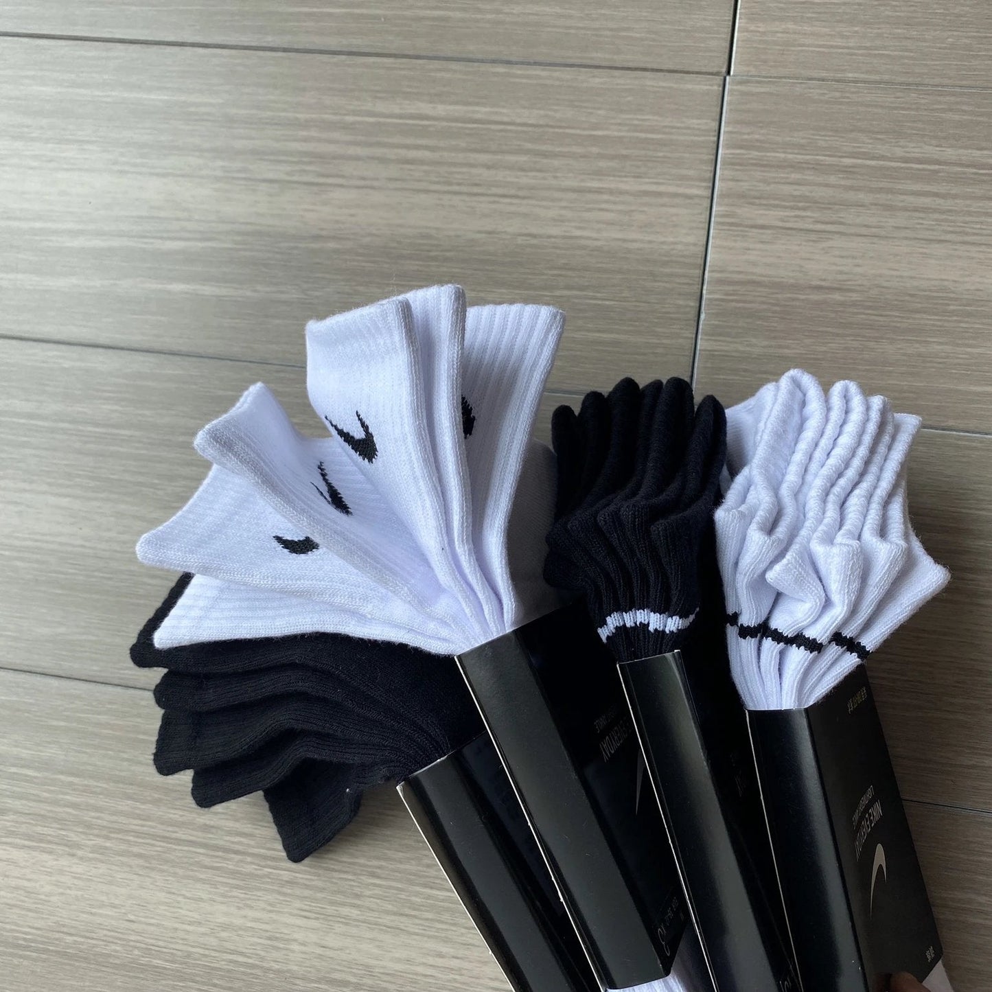 Chaussettes Nike 1:1
