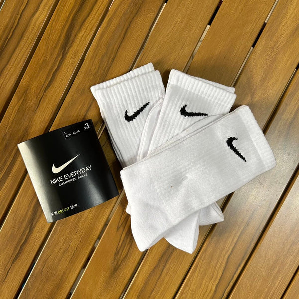 Where can i buy best sale nike socks