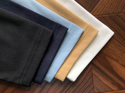 Manches longues Ralph Lauren