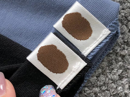 T-shirt Bape