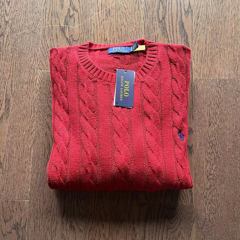 Ralph Lauren Sweater