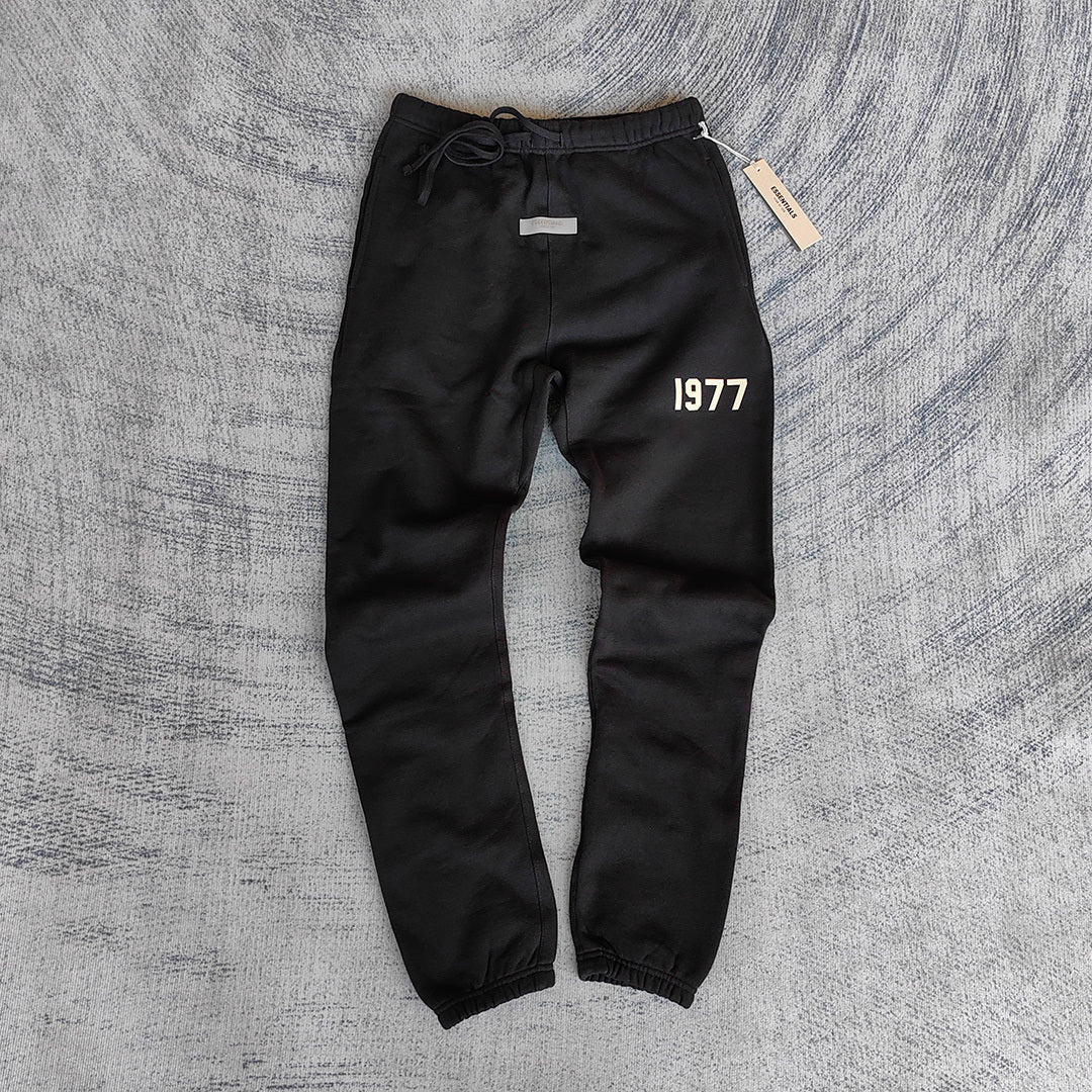 FOG Essentials Ensemble sweat à capuche et pantalon 1977 1:1