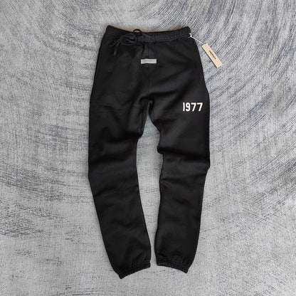 FOG Essentials Ensemble sweat à capuche et pantalon 1977 1:1
