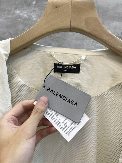 Veste Balenciaga