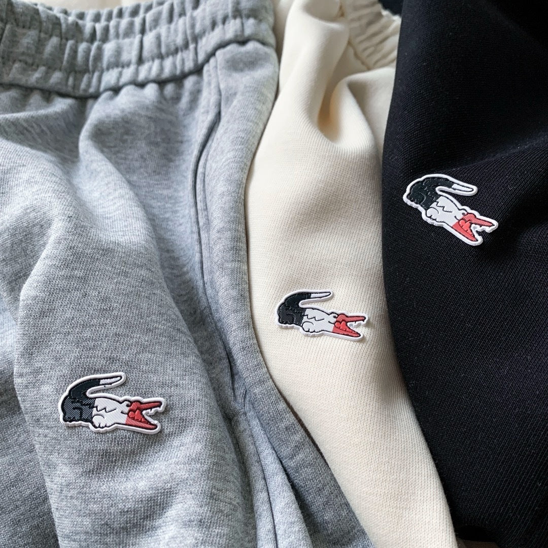 Shorts Lacoste