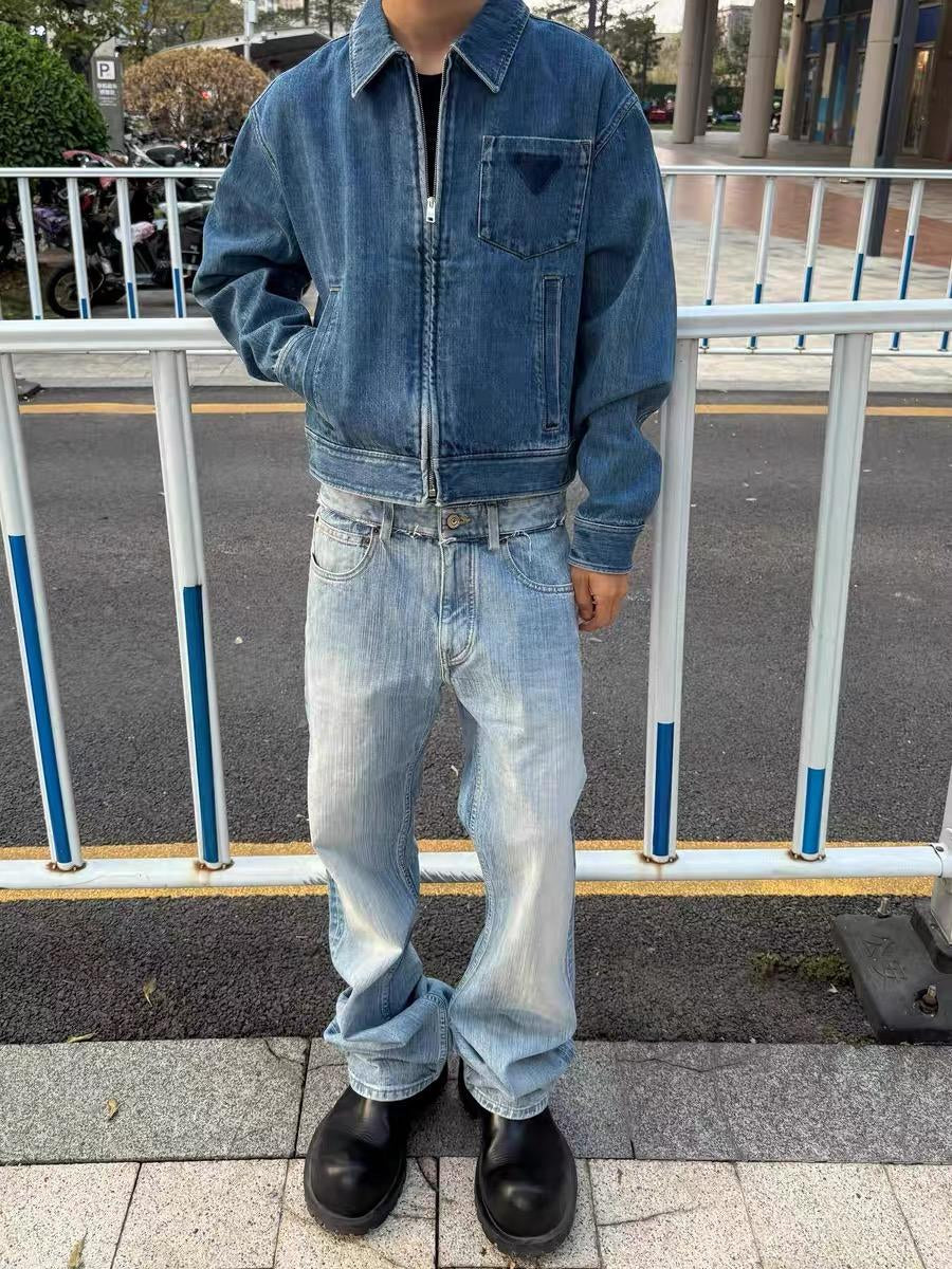 Pantalon Balenciaga