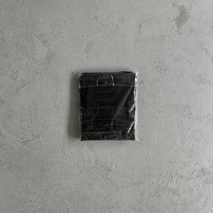 T-shirt réfléchissant Corteiz