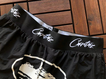 Shorts Corteiz