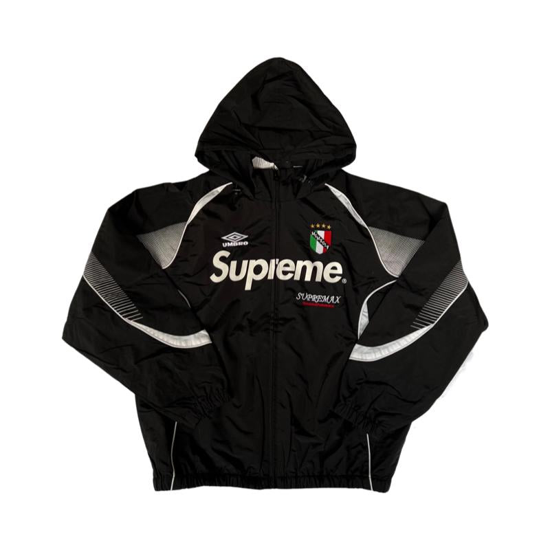 Chándal Supreme x Umbro