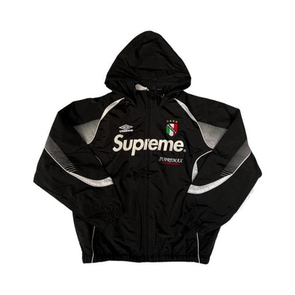 Chándal Supreme x Umbro