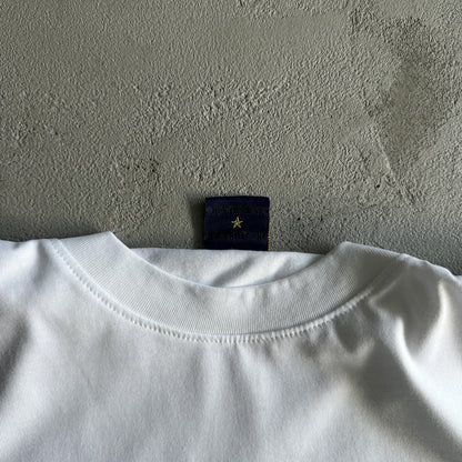 T-shirt Corteiz Mains Ensemble