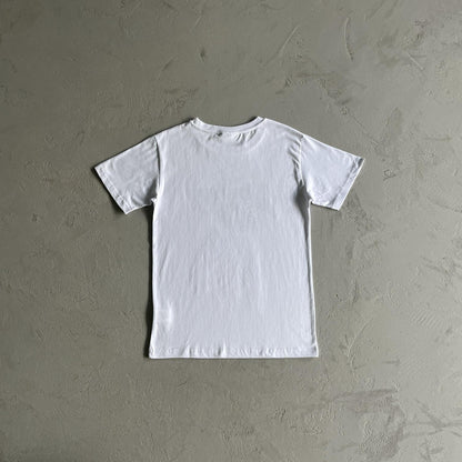 Trapstar Tiger Head Tshirt