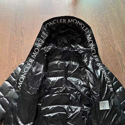 Doudoune Moncler