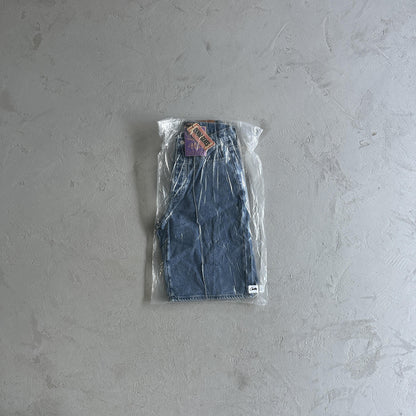 Shorts en jean Corteiz