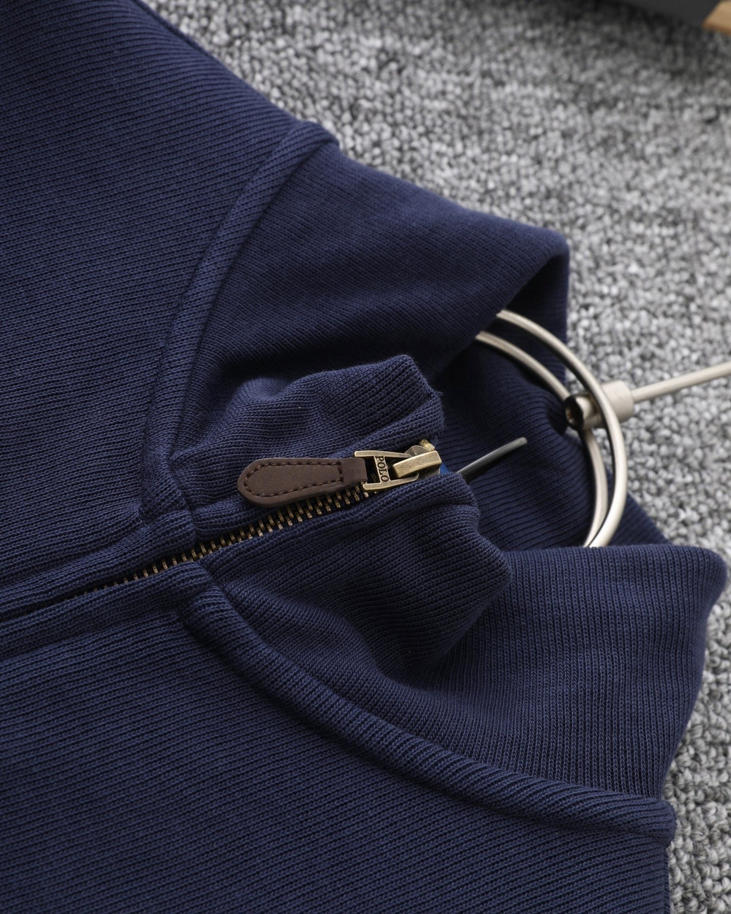 Pull Ralph Lauren