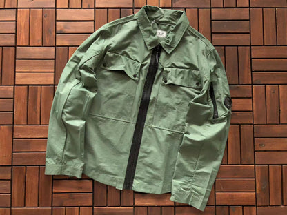 Veste C.P Company